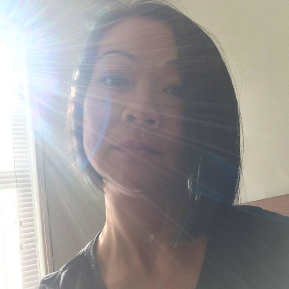 Meet your Posher, Carmen